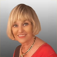 Pat Taylor and Associates