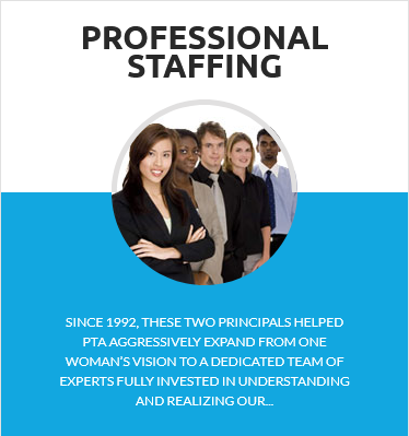 Pat Taylor and Associates